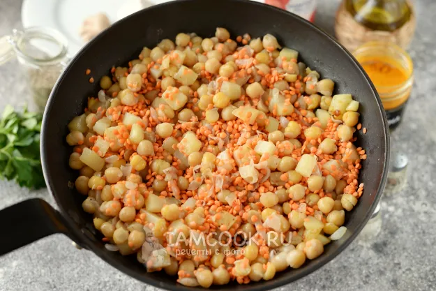 Шаг 4: иллюстрация