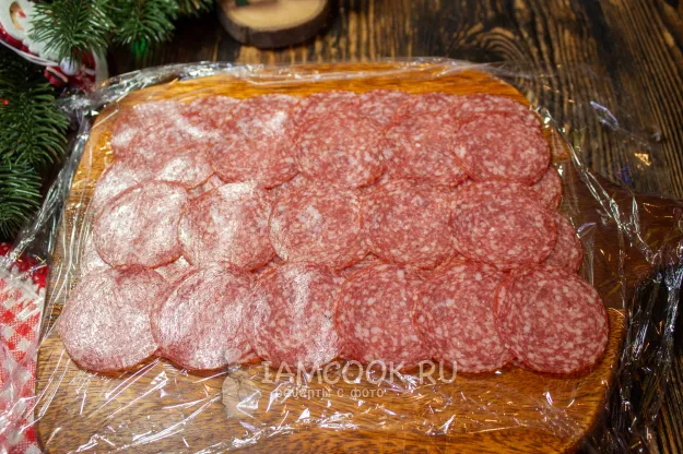 Шаг 4: иллюстрация