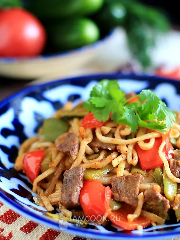 Шаг 15: иллюстрация