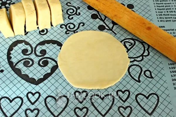 Шаг 5: иллюстрация