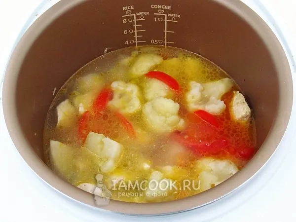 Шаг 9: иллюстрация