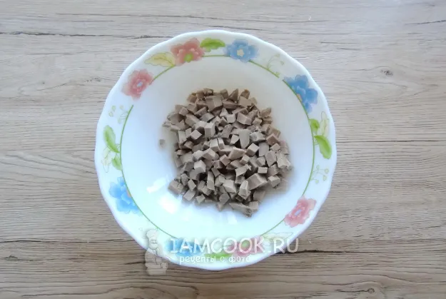 Шаг 3: иллюстрация