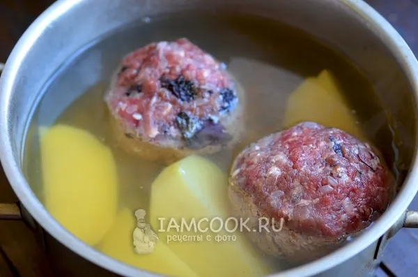 Шаг 6: иллюстрация