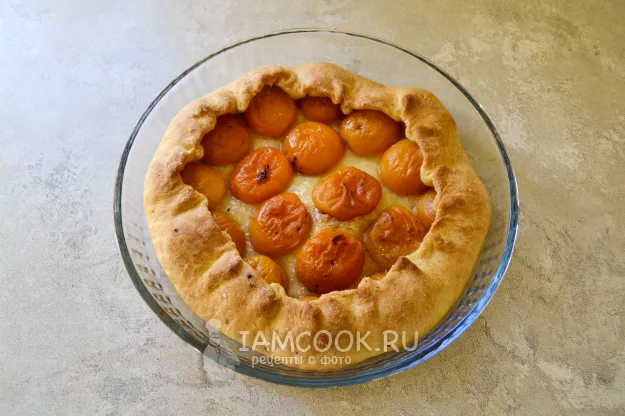 Шаг 10: иллюстрация