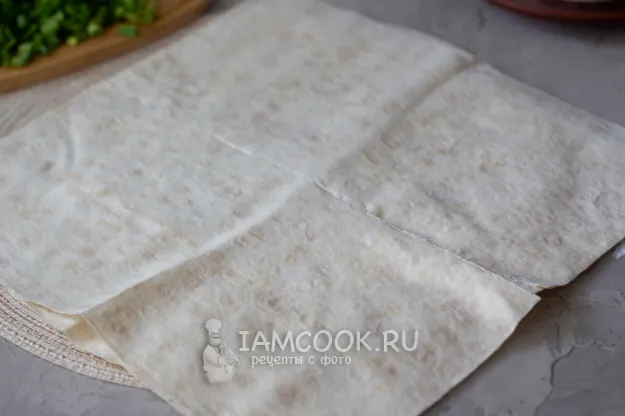 Шаг 10: иллюстрация