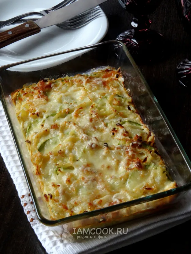 Шаг 11: иллюстрация