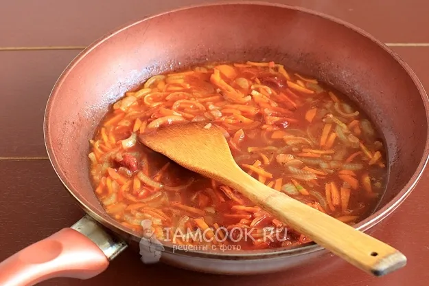 Шаг 7: иллюстрация