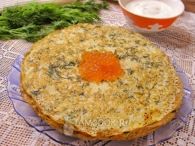 Шаг 11: иллюстрация