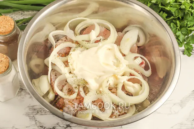 Шаг 4: иллюстрация