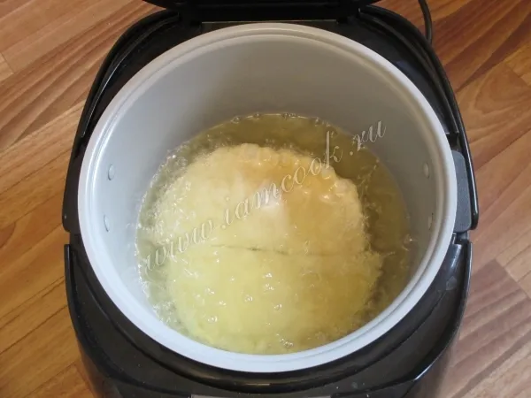 Шаг 7: иллюстрация