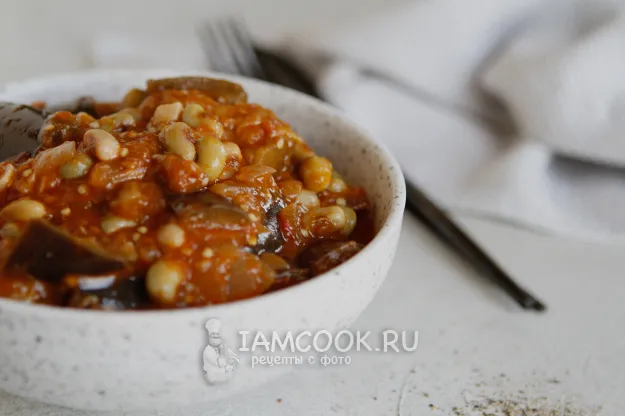 Шаг 11: иллюстрация