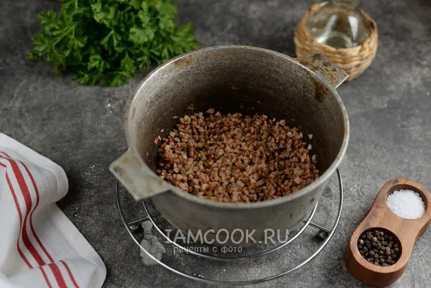 Шаг 2: иллюстрация