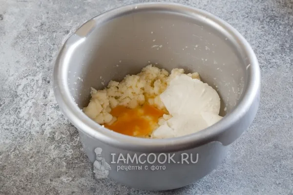 Шаг 4: иллюстрация