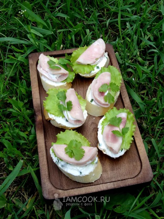 Шаг 8: иллюстрация