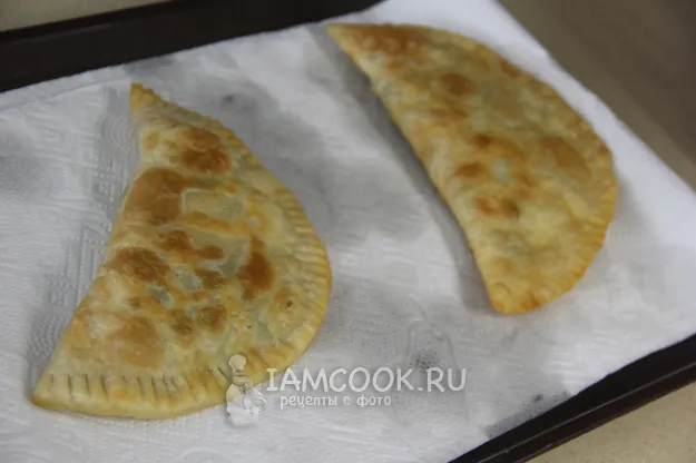 Шаг 12: иллюстрация