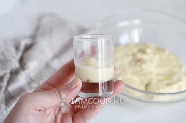 Шаг 16: иллюстрация