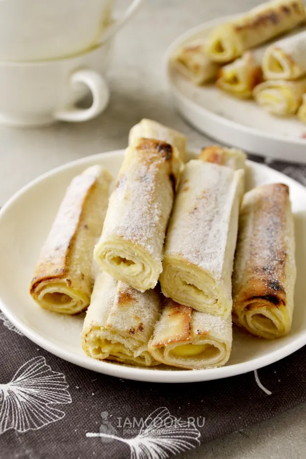 Шаг 15: иллюстрация