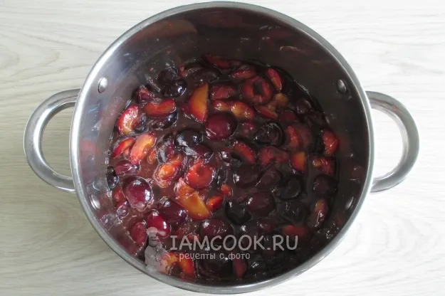 Шаг 5: иллюстрация