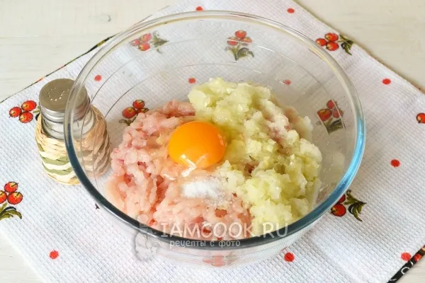 Шаг 5: иллюстрация