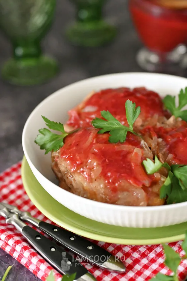 Шаг 10: иллюстрация