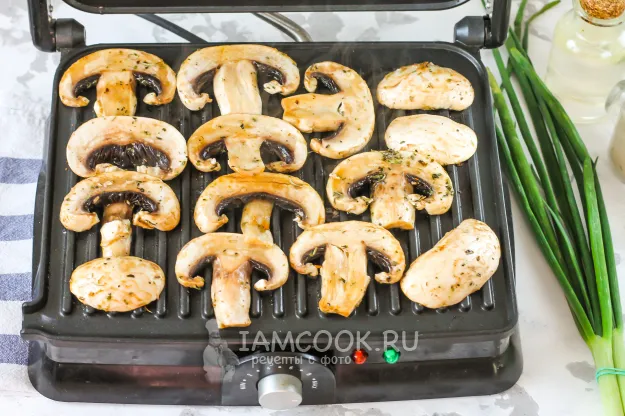 Шаг 4: иллюстрация