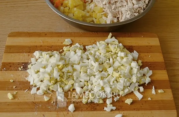 Шаг 5: иллюстрация