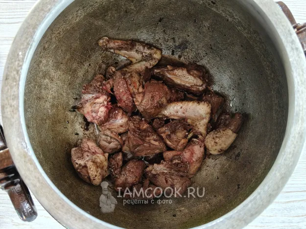 Шаг 7: иллюстрация