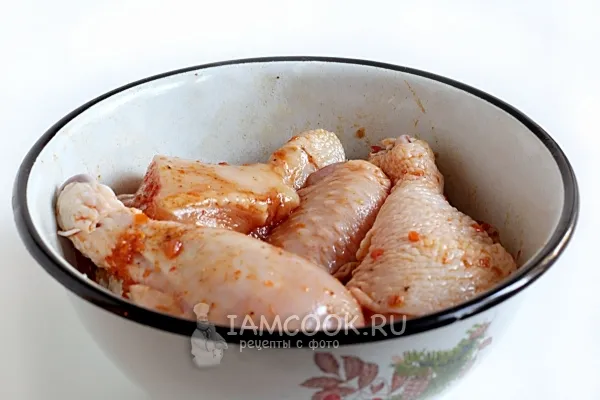 Шаг 3: иллюстрация