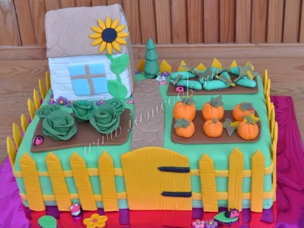 Шаг 25: иллюстрация