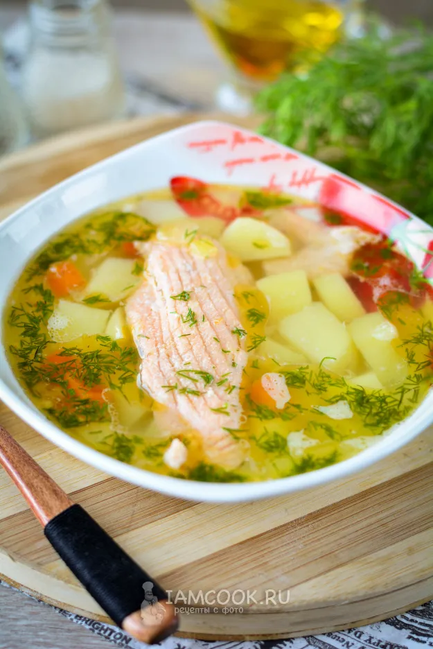 Шаг 9: иллюстрация