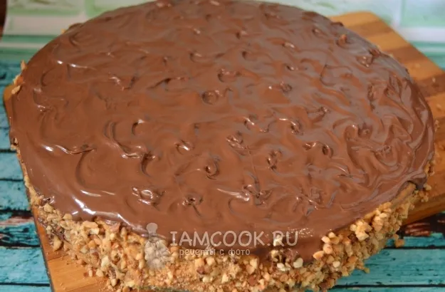 Шаг 9: иллюстрация