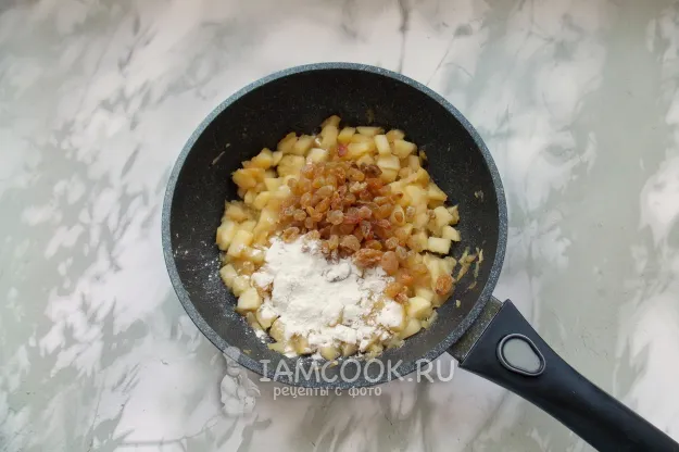 Шаг 10: иллюстрация