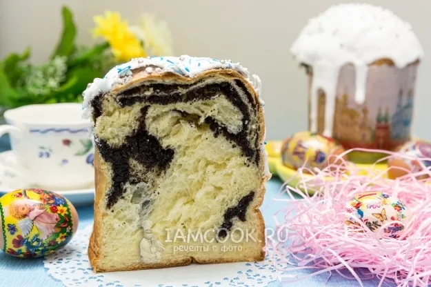 Шаг 18: иллюстрация