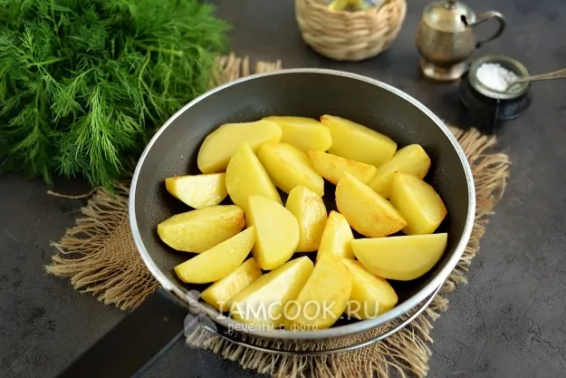 Шаг 3: иллюстрация