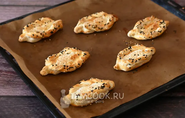 Шаг 12: иллюстрация