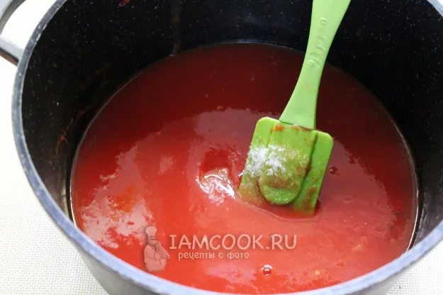 Шаг 11: иллюстрация