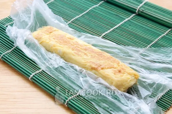 Шаг 9: иллюстрация