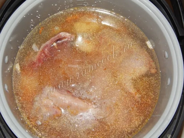 Шаг 8: иллюстрация