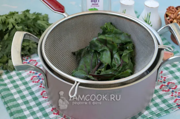 Шаг 4: иллюстрация