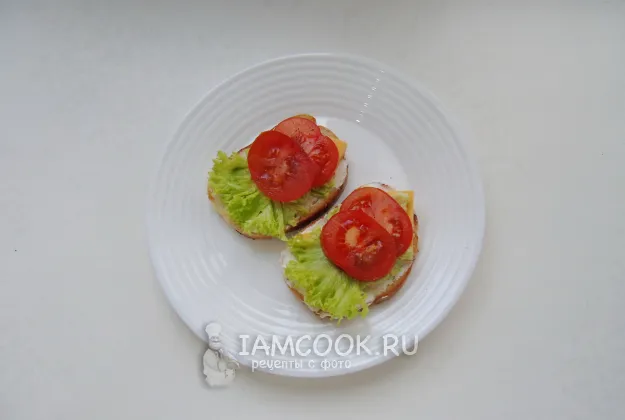 Шаг 7: иллюстрация