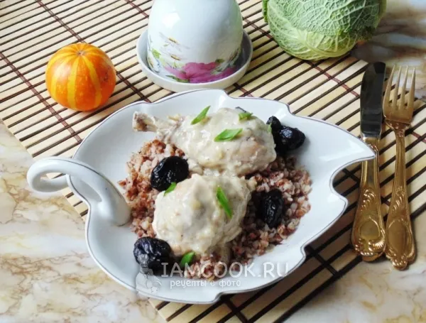 Шаг 10: иллюстрация