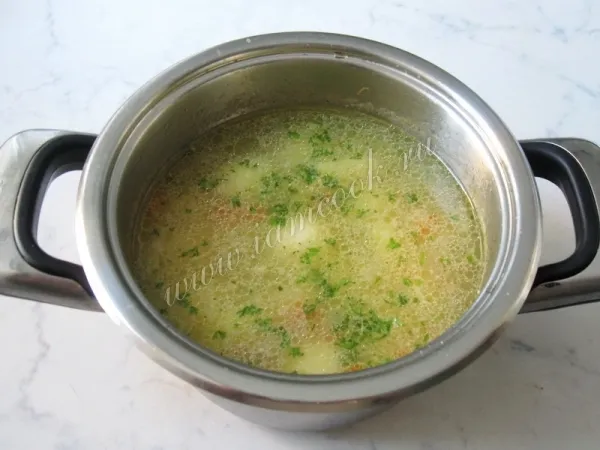 Шаг 10: иллюстрация