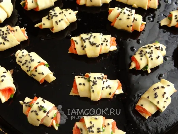 Шаг 12: иллюстрация