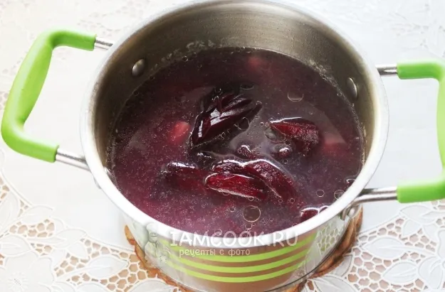 Шаг 4: иллюстрация