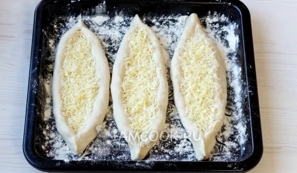 Шаг 12: иллюстрация