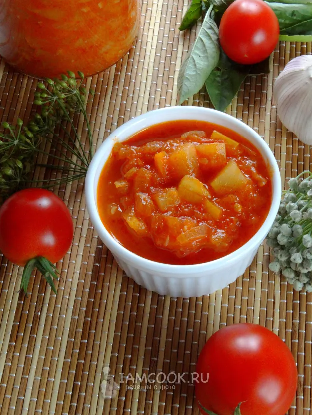 Шаг 7: иллюстрация