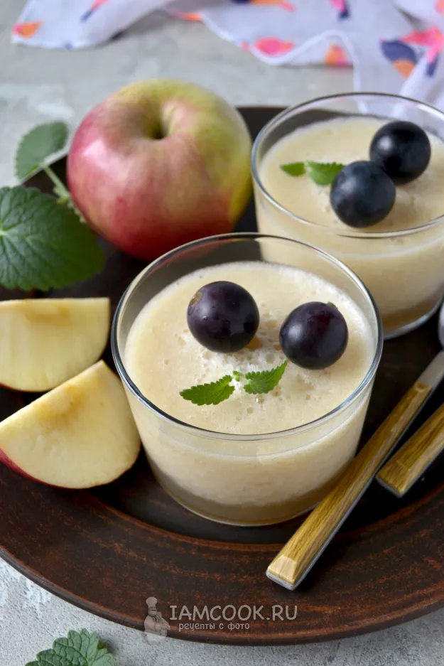 Шаг 14: иллюстрация