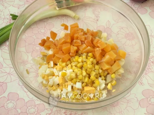 Шаг 3: иллюстрация