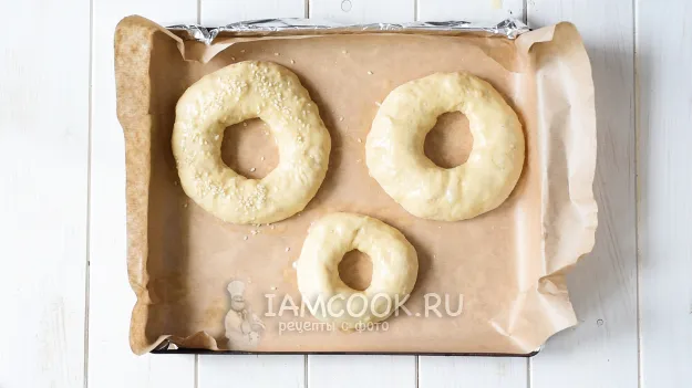 Шаг 13: иллюстрация