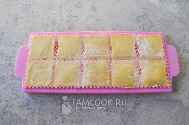 Шаг 9: иллюстрация